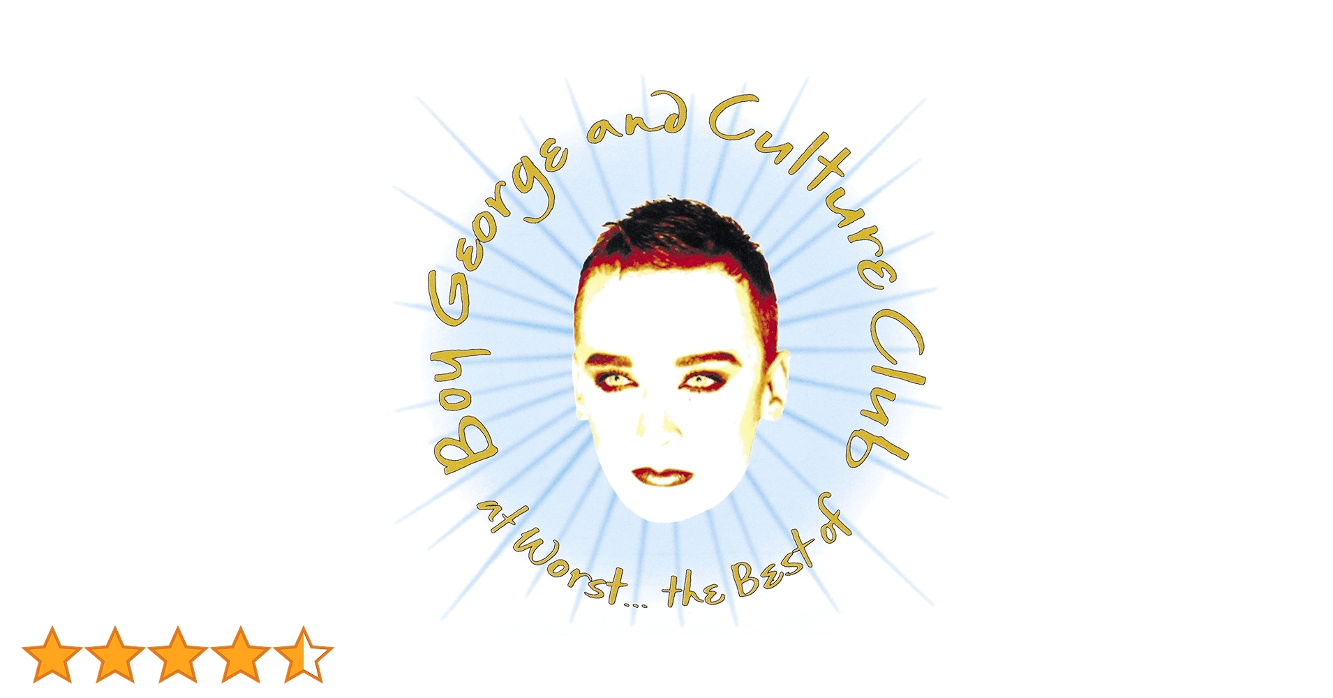 71ESn3aOFxL.jpg_BO30,255,255,